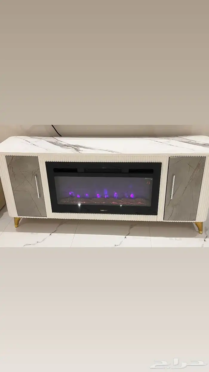 طاولة 0