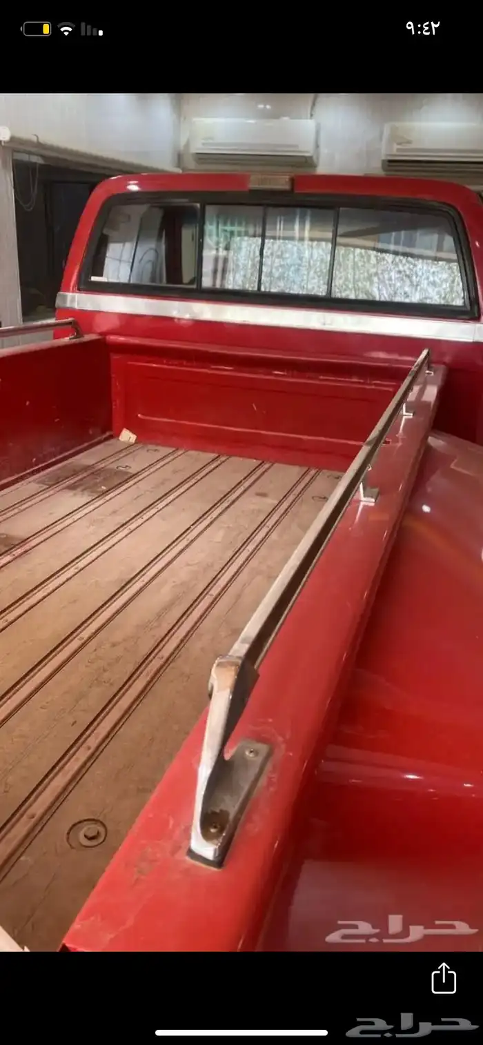 جمس بهبهاني 2