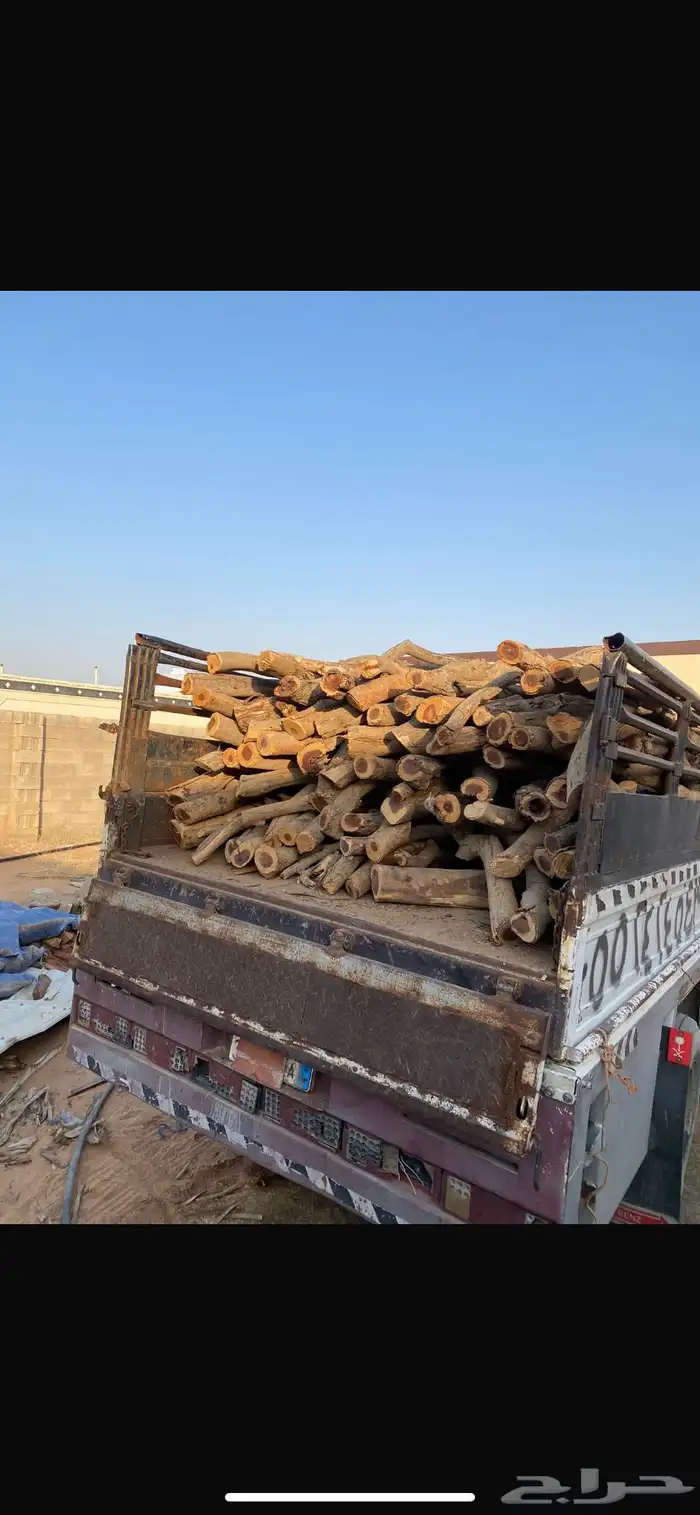 الرياض تواصل 0