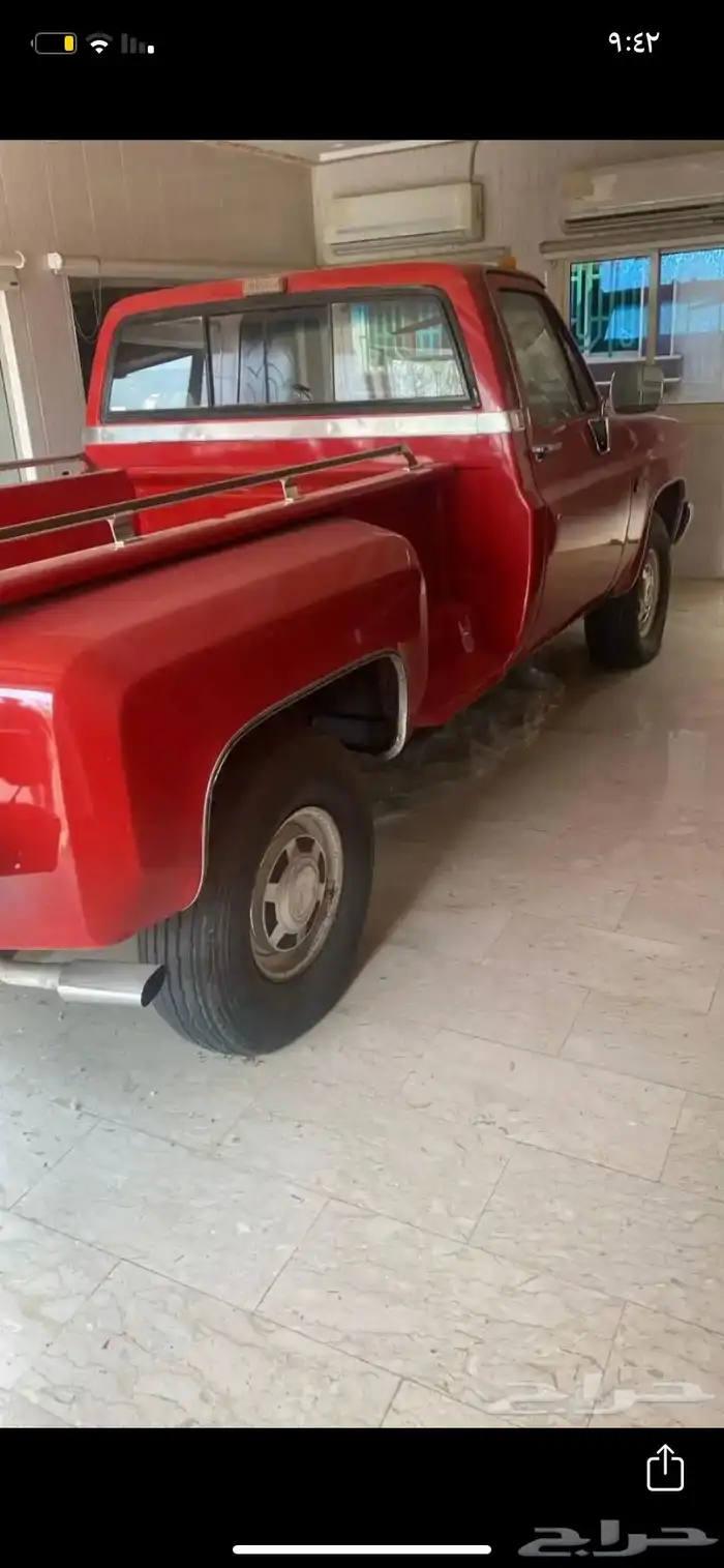 جمس بهبهاني 0