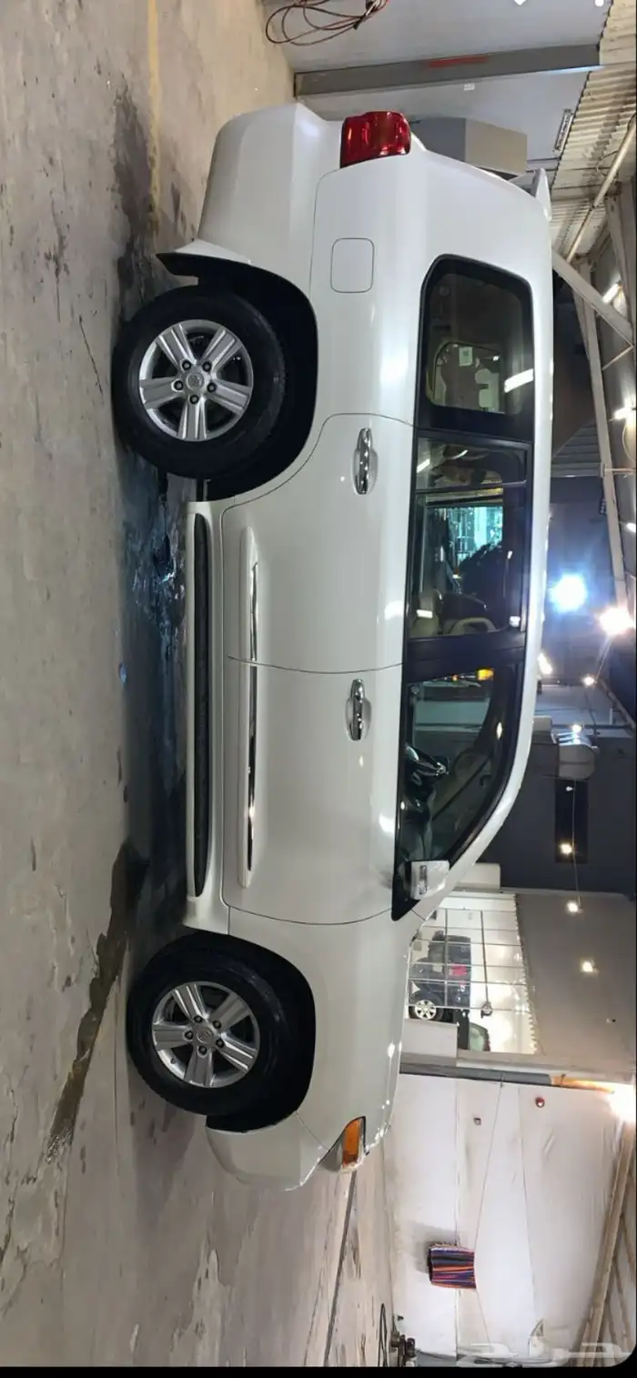 لاندكوزر 2013 0