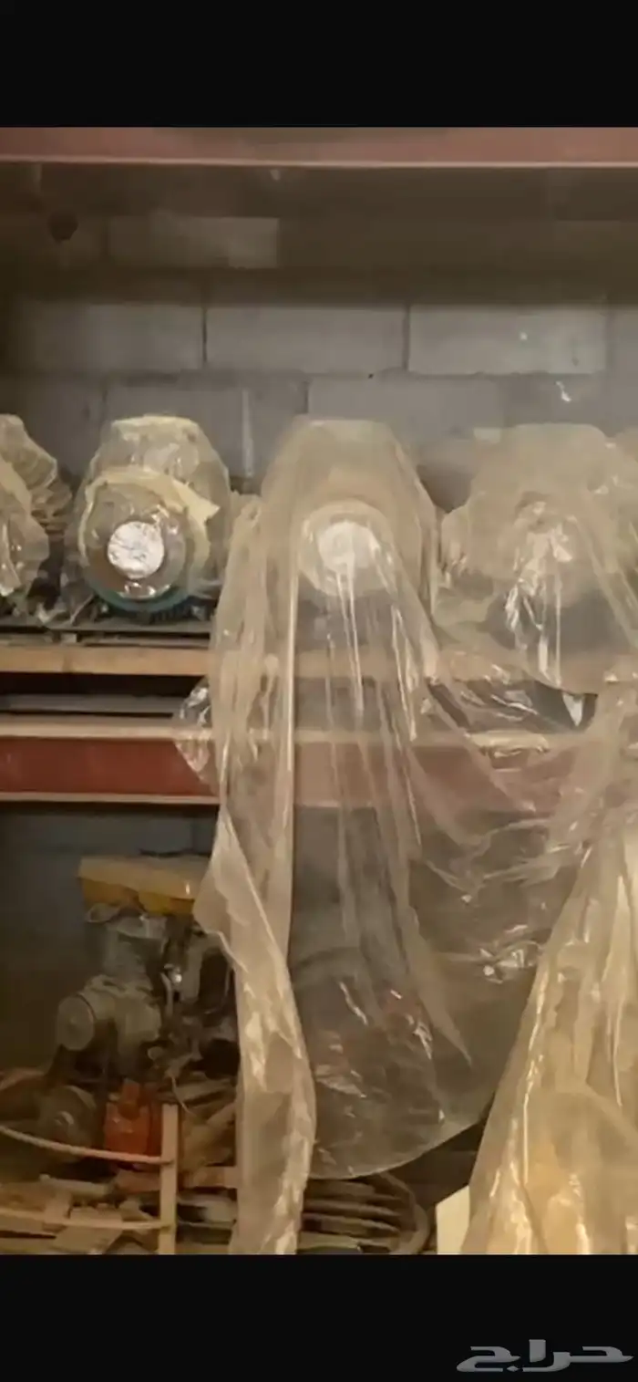 حفاره مكيفات خشب حديد مواطير مولات كهرباء ثلاجات 4