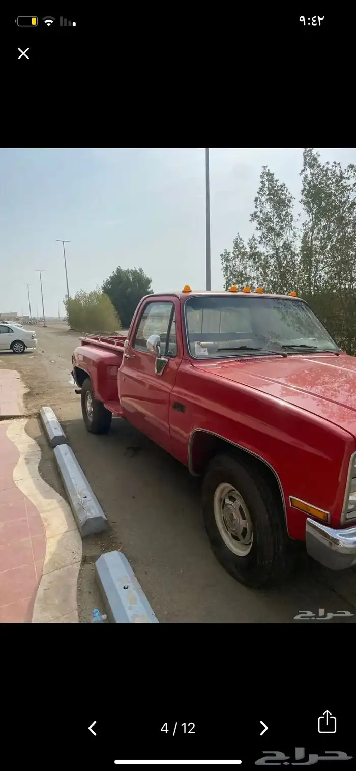 جمس بهبهاني 5