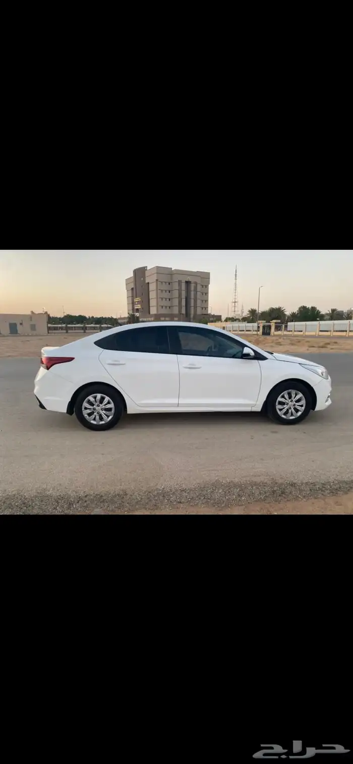 اكسنت 2018 الشكل الجديد 1