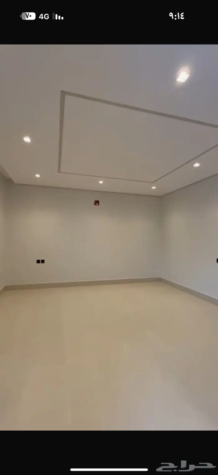 فله لبيع في حي طويق 4