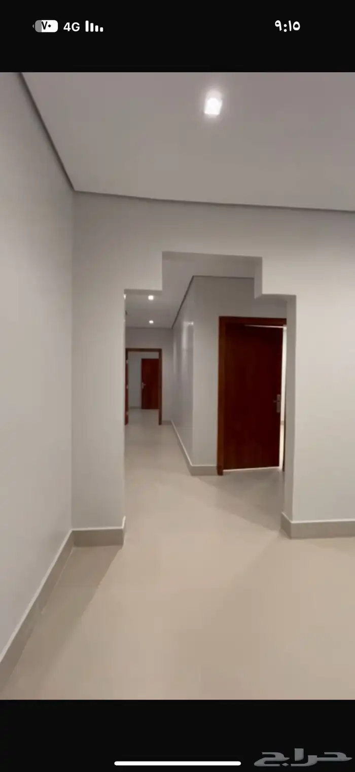 فله لبيع في حي طويق 9