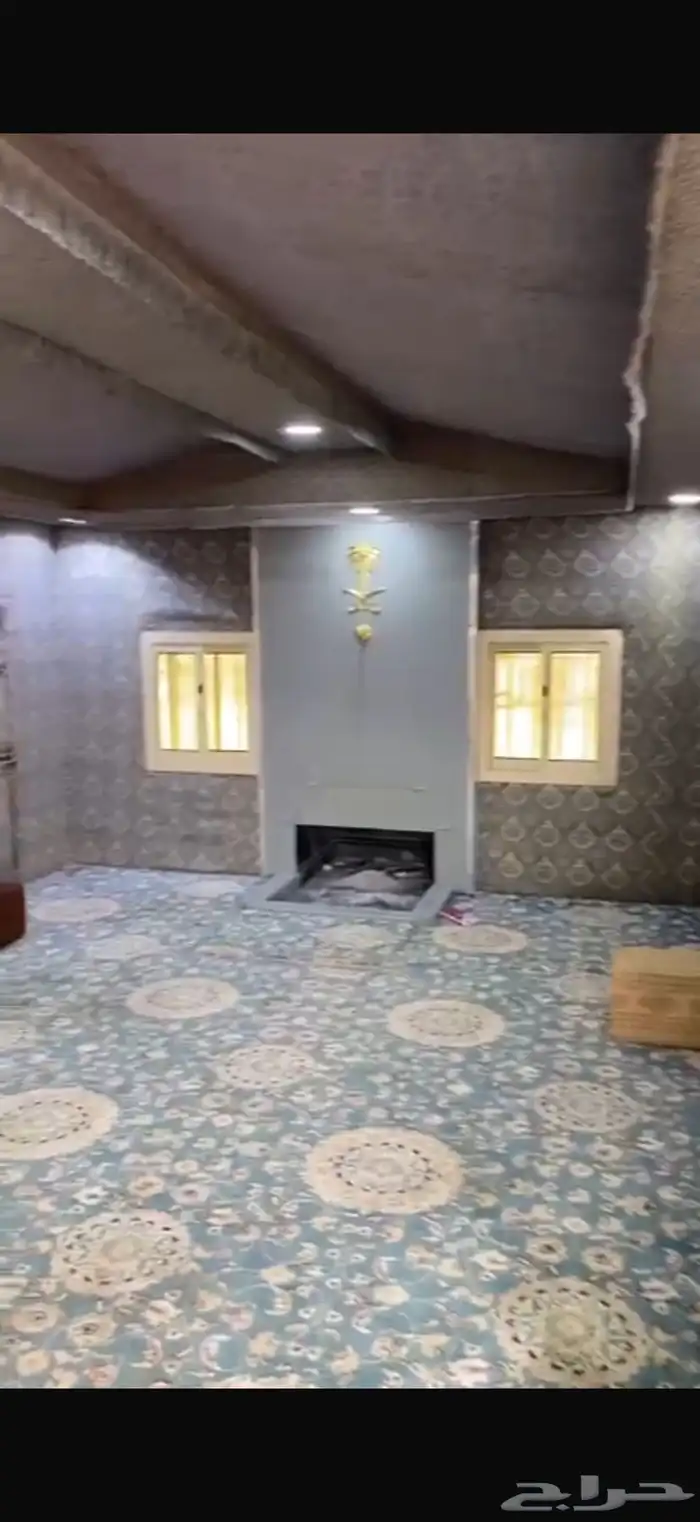 للبيع كرفانه شنكو. 2