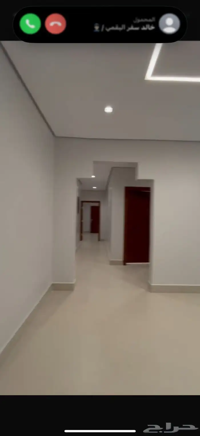 فله لبيع في حي طويق 7