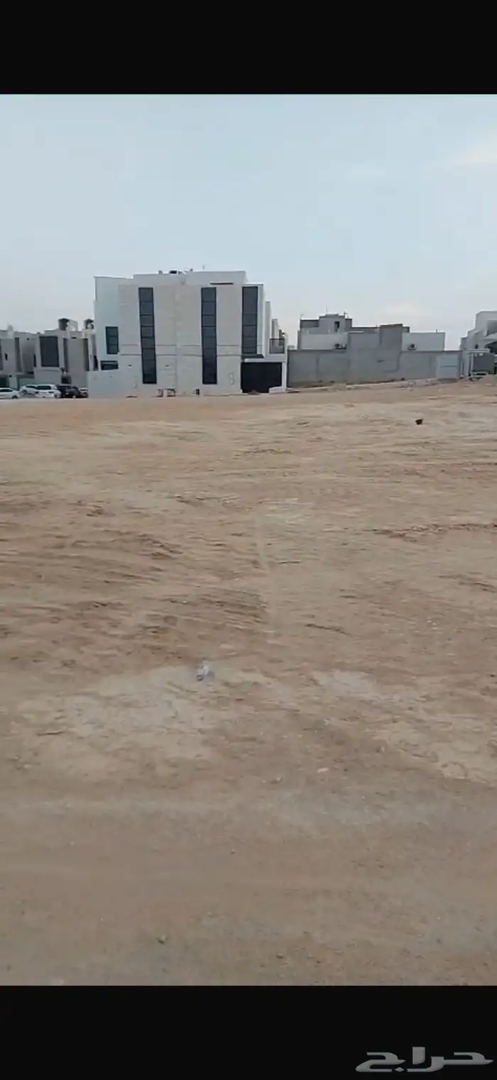 ارض سكنية للبيع بحي المهدية بسعر لقطة 0