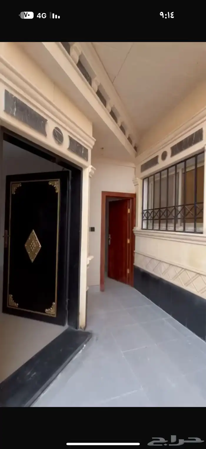 فله لبيع في حي طويق 2