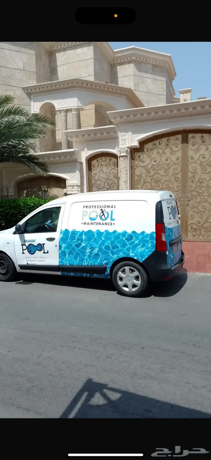 رينو دوكر فان 0