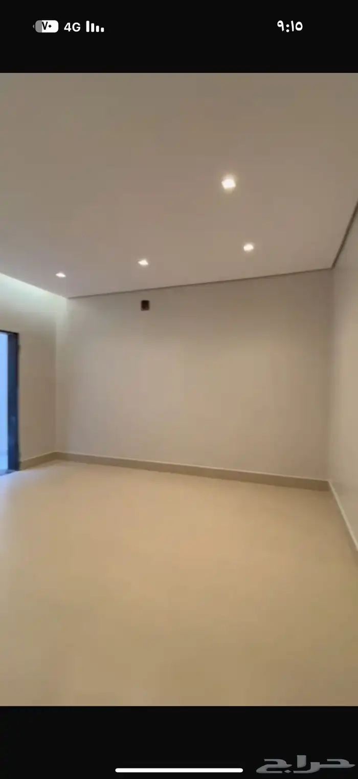 فله لبيع في حي طويق 14