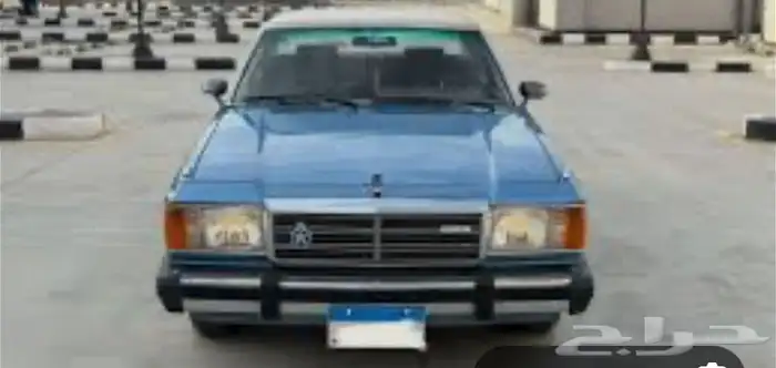 قطع غيار مازدا 929 87-86-85-84-83-82-81-80-79 0