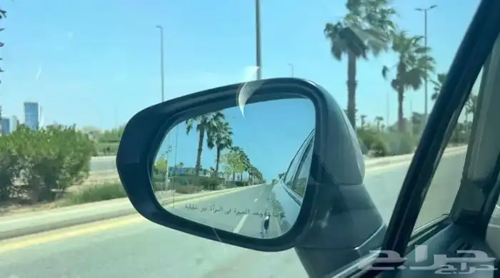 لكزس RX350 2022 23