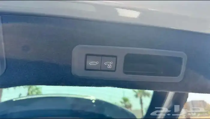 لكزس RX350 2022 41