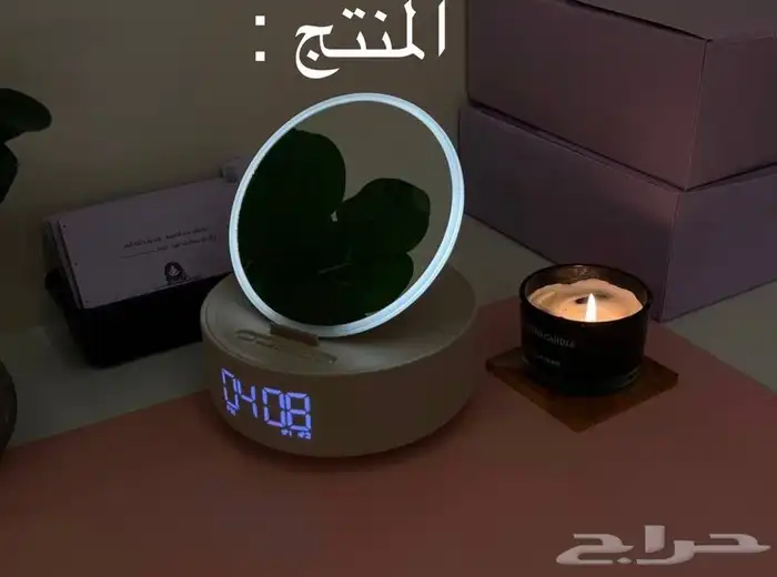 فرصة لأصحاب المتاجر او للي بيترزق الله 1