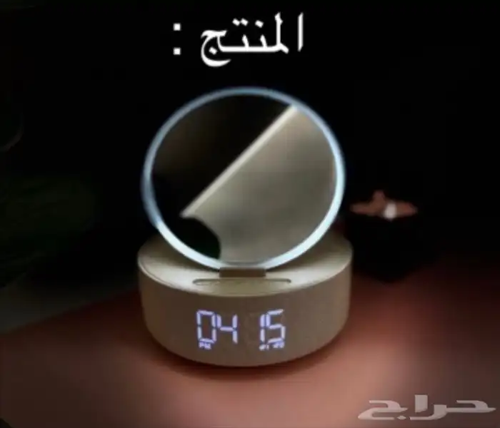 فرصة لأصحاب المتاجر او للي بيترزق الله 0