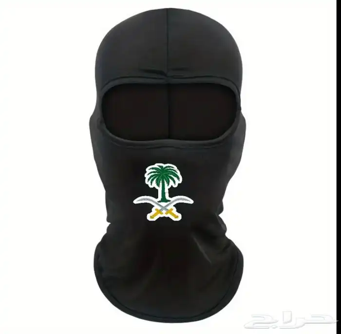 قناع وجه للدباب 0