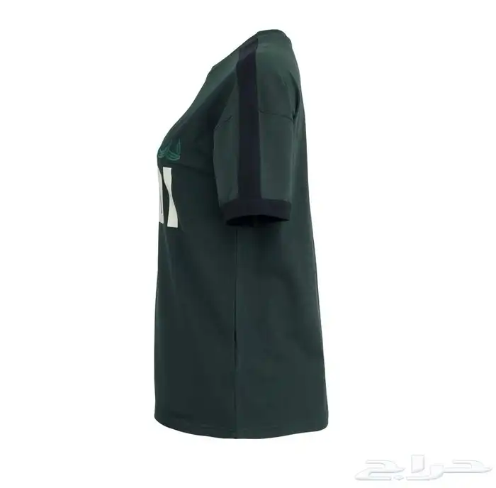 تيشيرتات نسائية لليوم الوطني السعودي اليوم الوطني تيشيرت 21