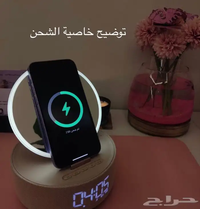 فرصة لأصحاب المتاجر او للي بيترزق الله 2