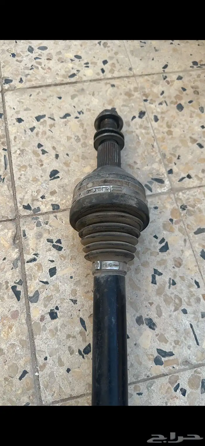 كورفت ZR1 3