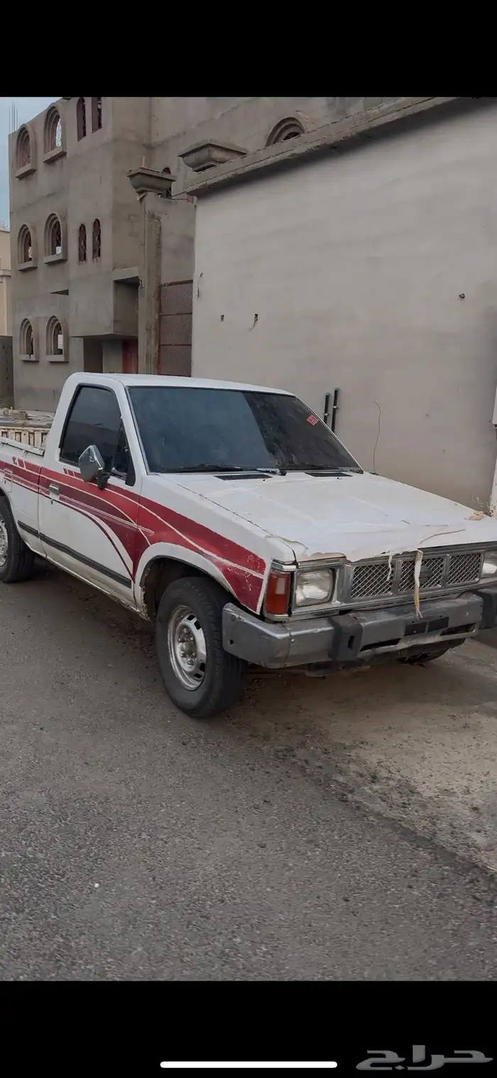 البدل فقط او بيع ددسن 91 غماره بيع مستعجل 3