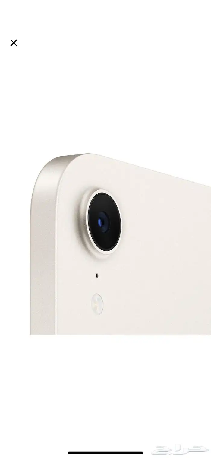 ipad mini 7 128 wifi last version 1