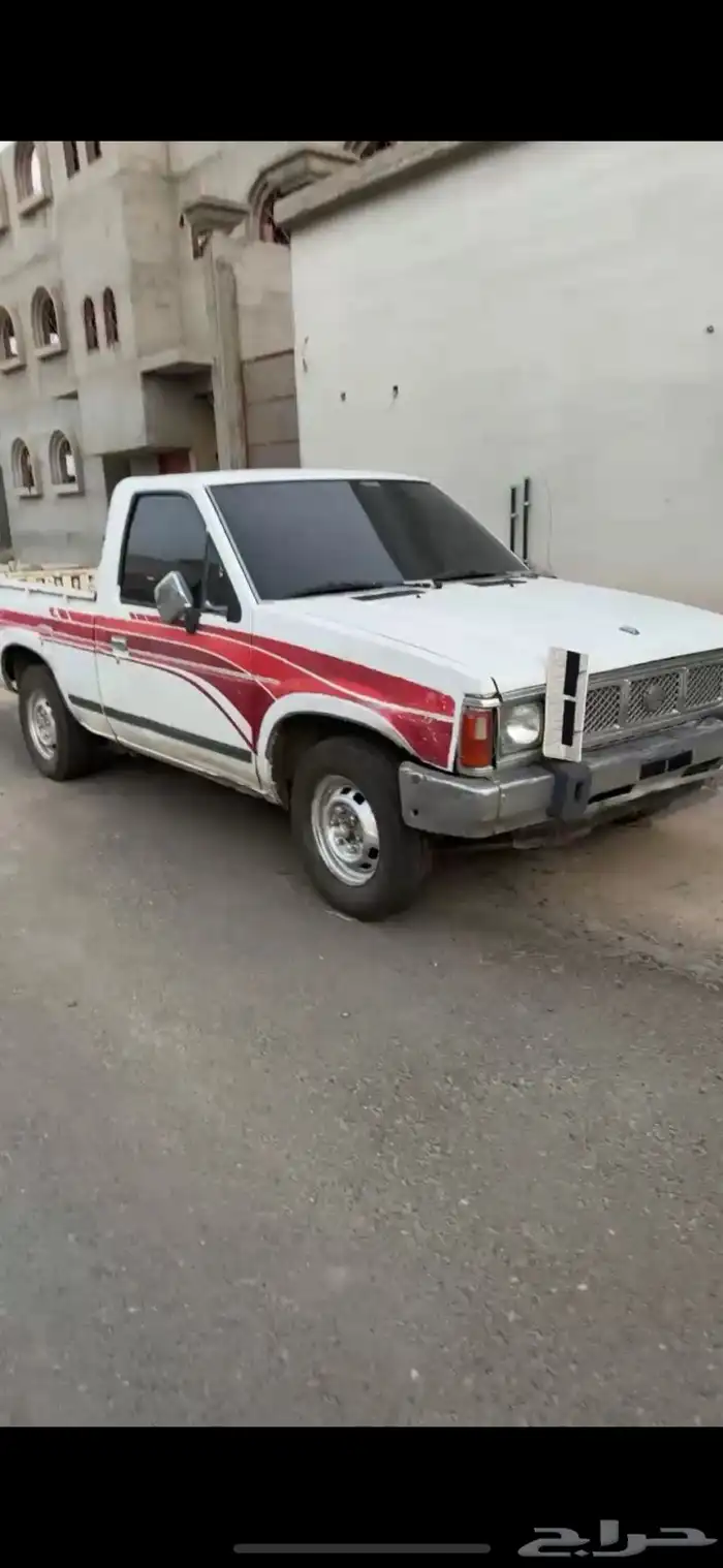 البدل فقط او بيع ددسن 91 غماره بيع مستعجل 4