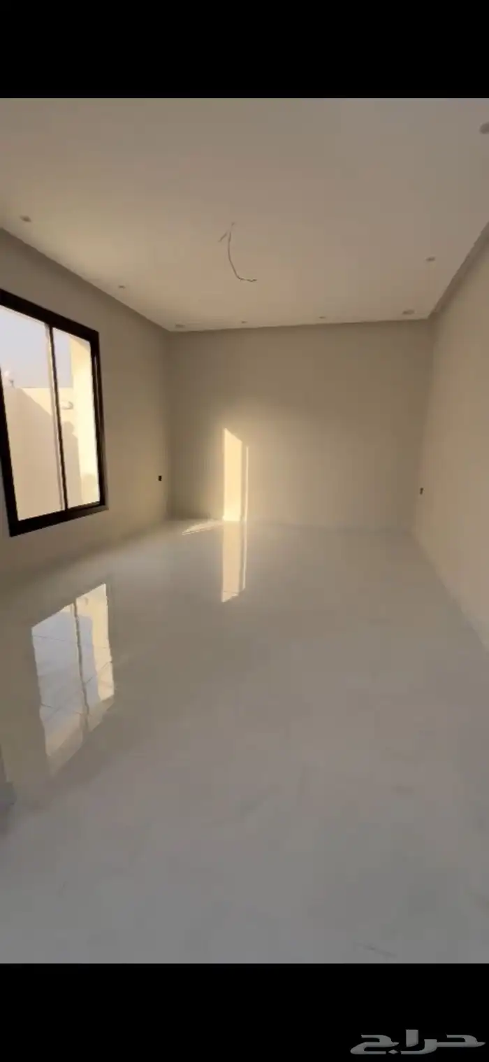 فله للبيع دورين درج خارجي 2