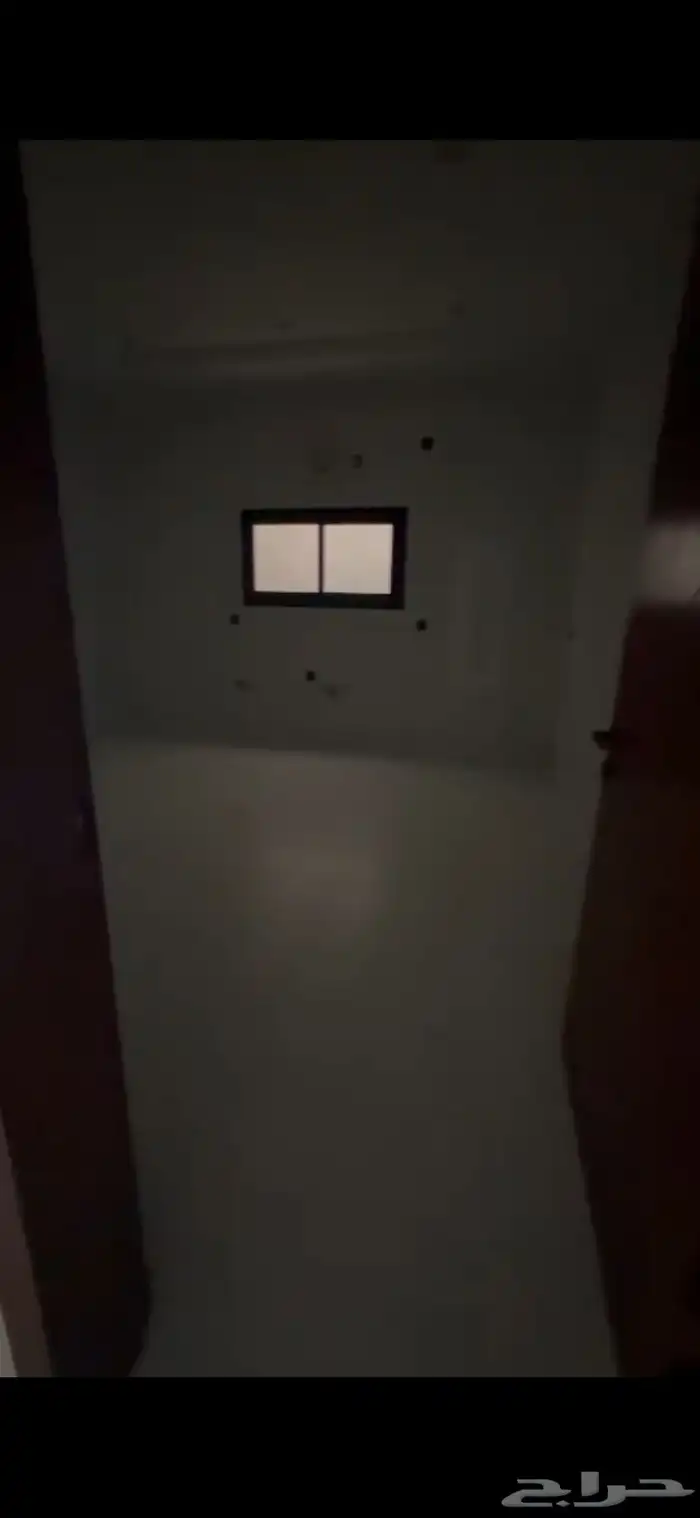 فله للبيع دورين درج خارجي 6