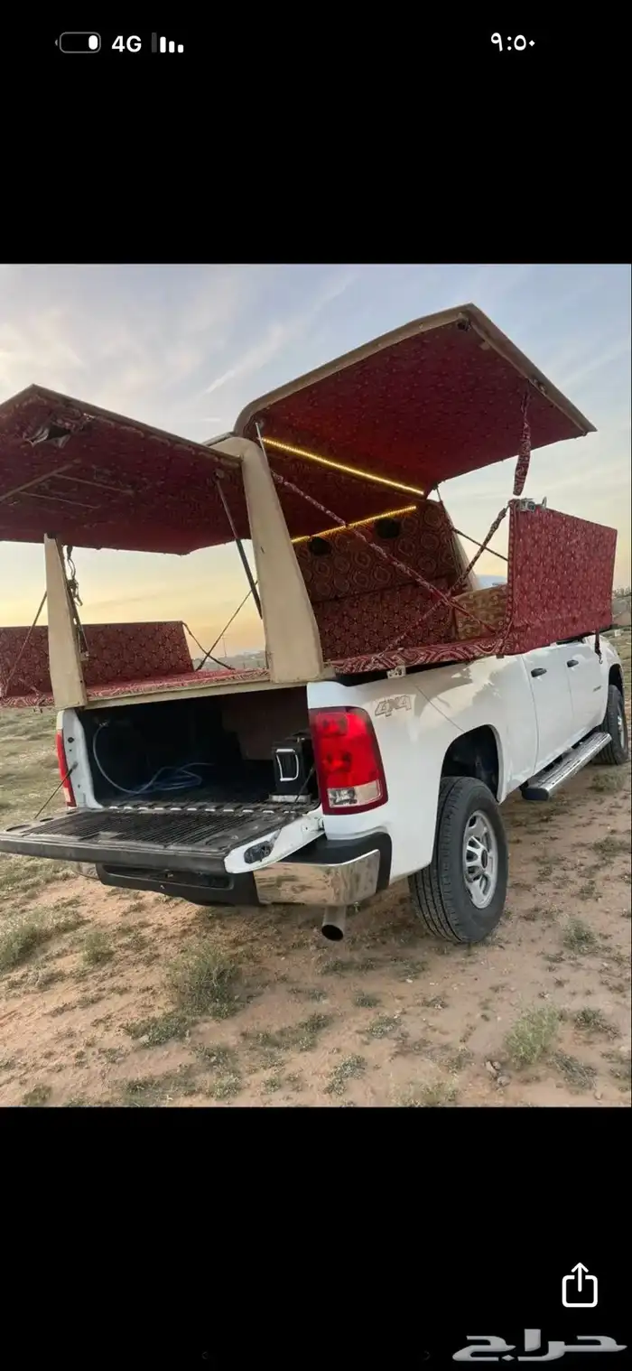 جمس اسيرا 1