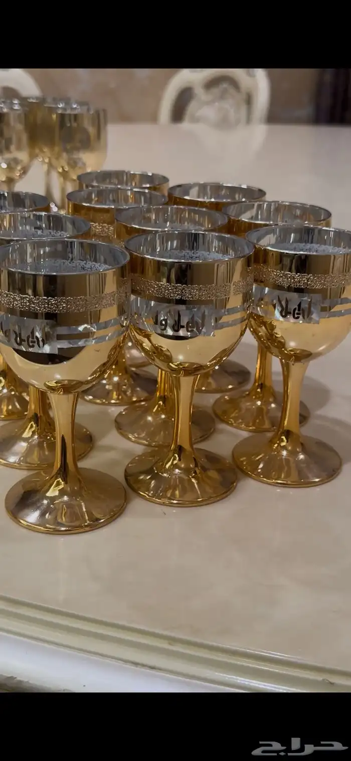 اواني الطيبين 0