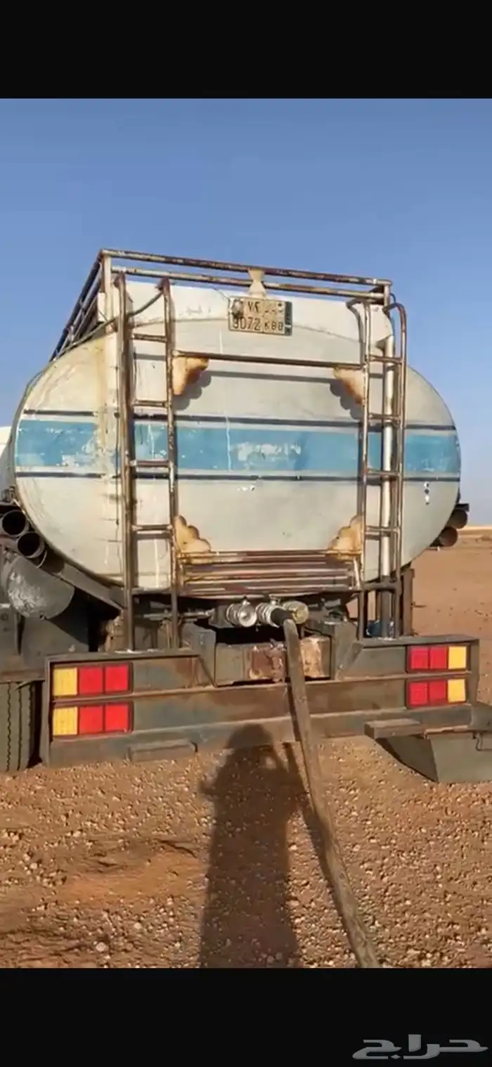 عايدي اللبي 92 2