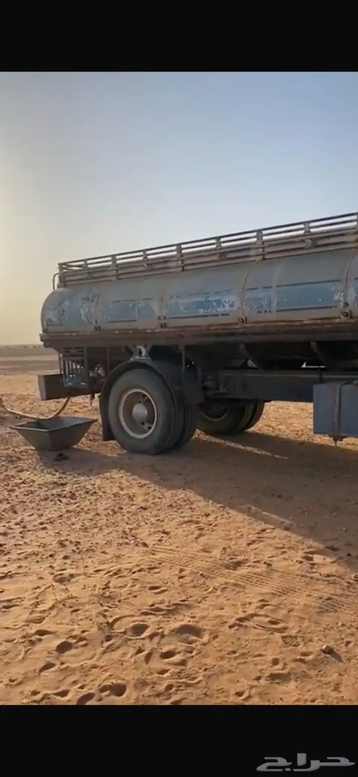 عايدي اللبي 92 0