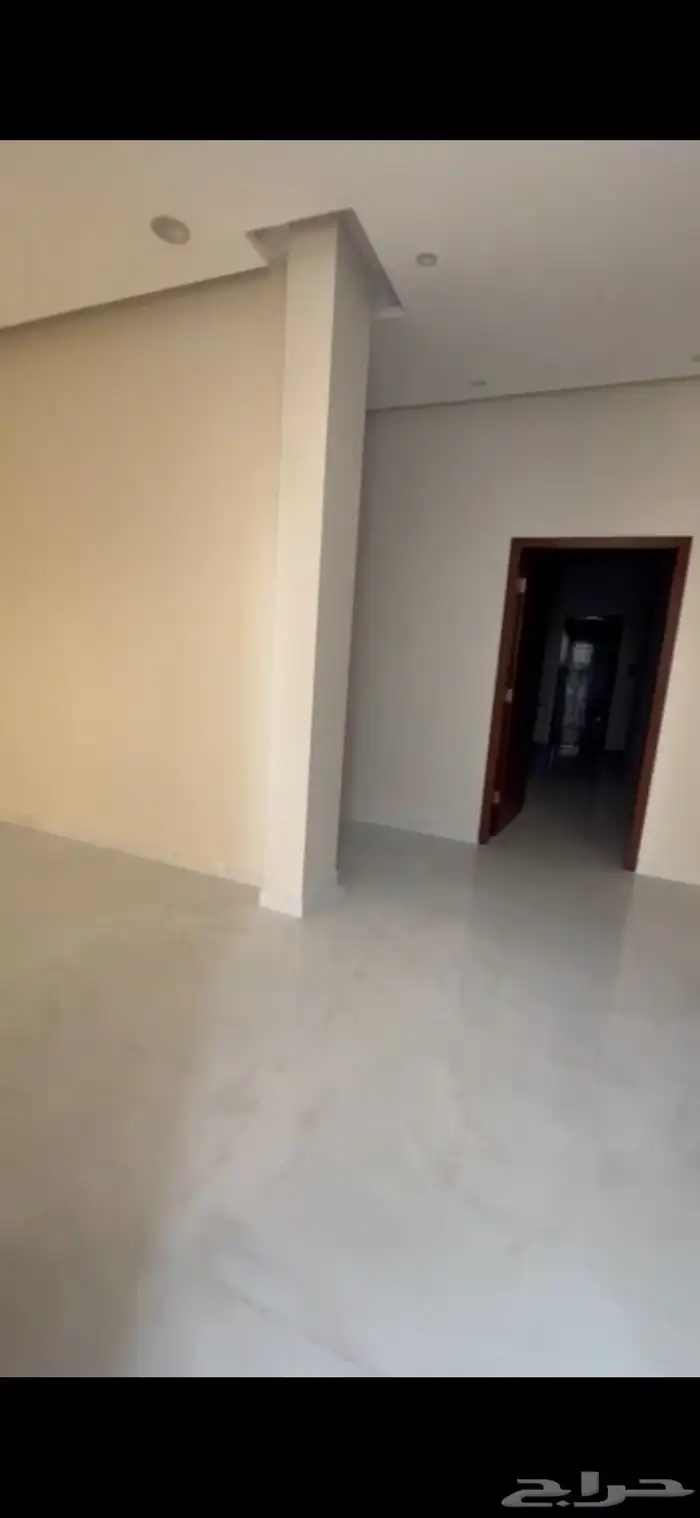 فله للبيع دورين درج خارجي 3