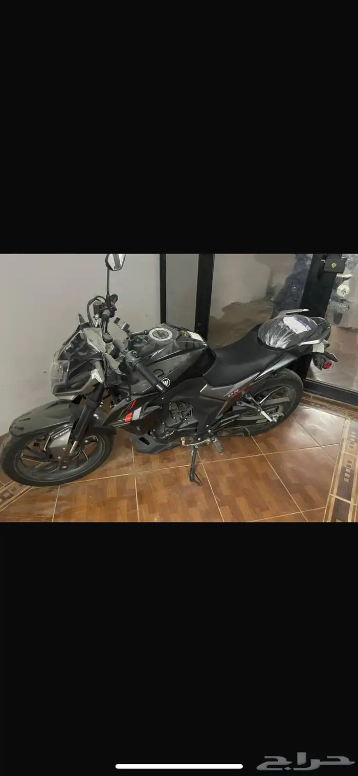 دباب هاوجيDR160 4