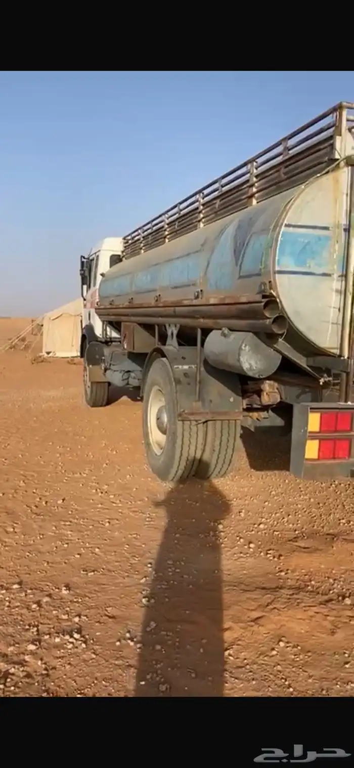 عايدي اللبي 92 4