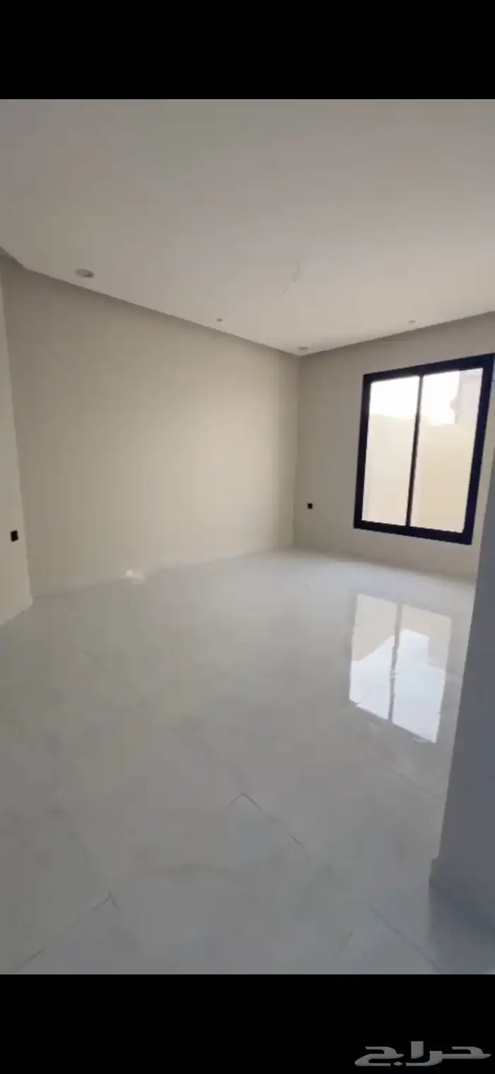 فله للبيع دورين درج خارجي 4