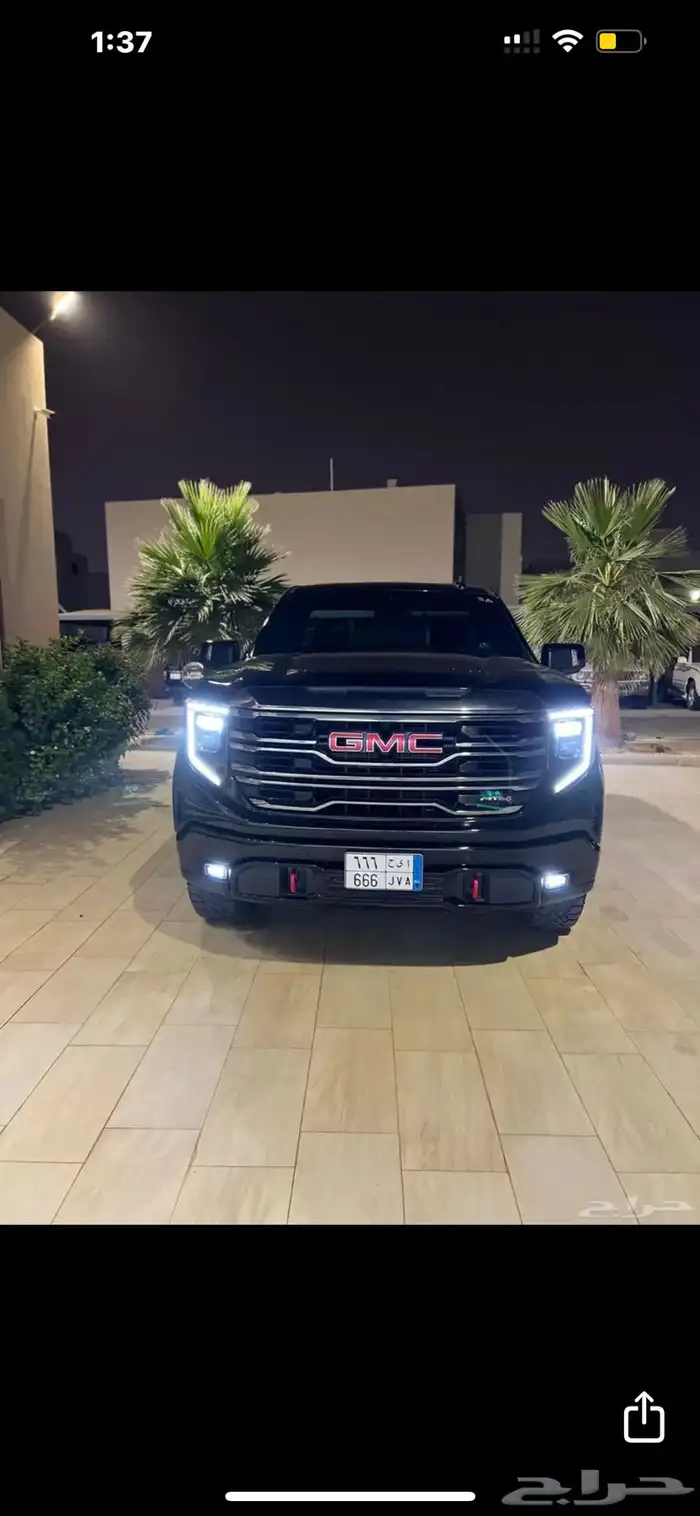 سيرا At42022 الاصدار الثاني 1