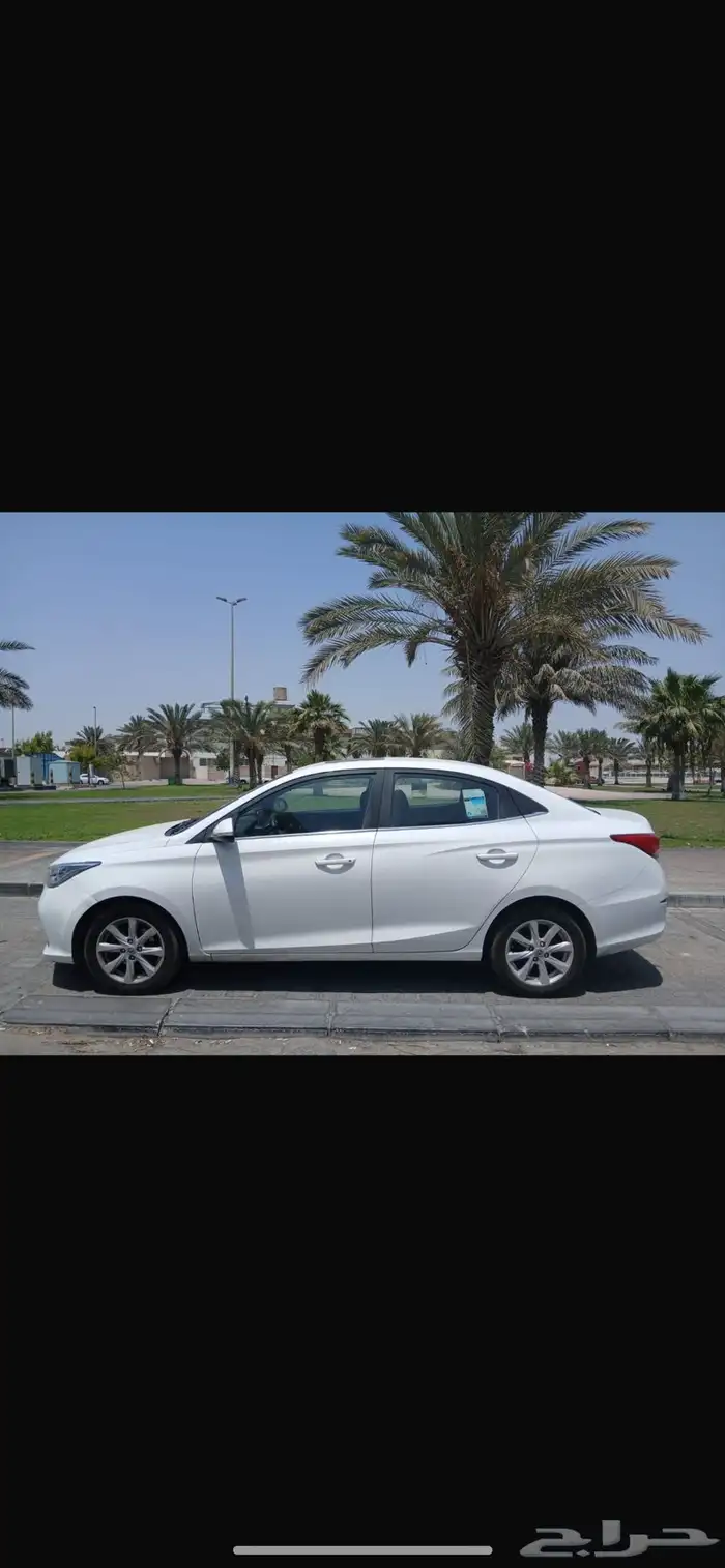 شانجان للبيع لوحة صفراء 1