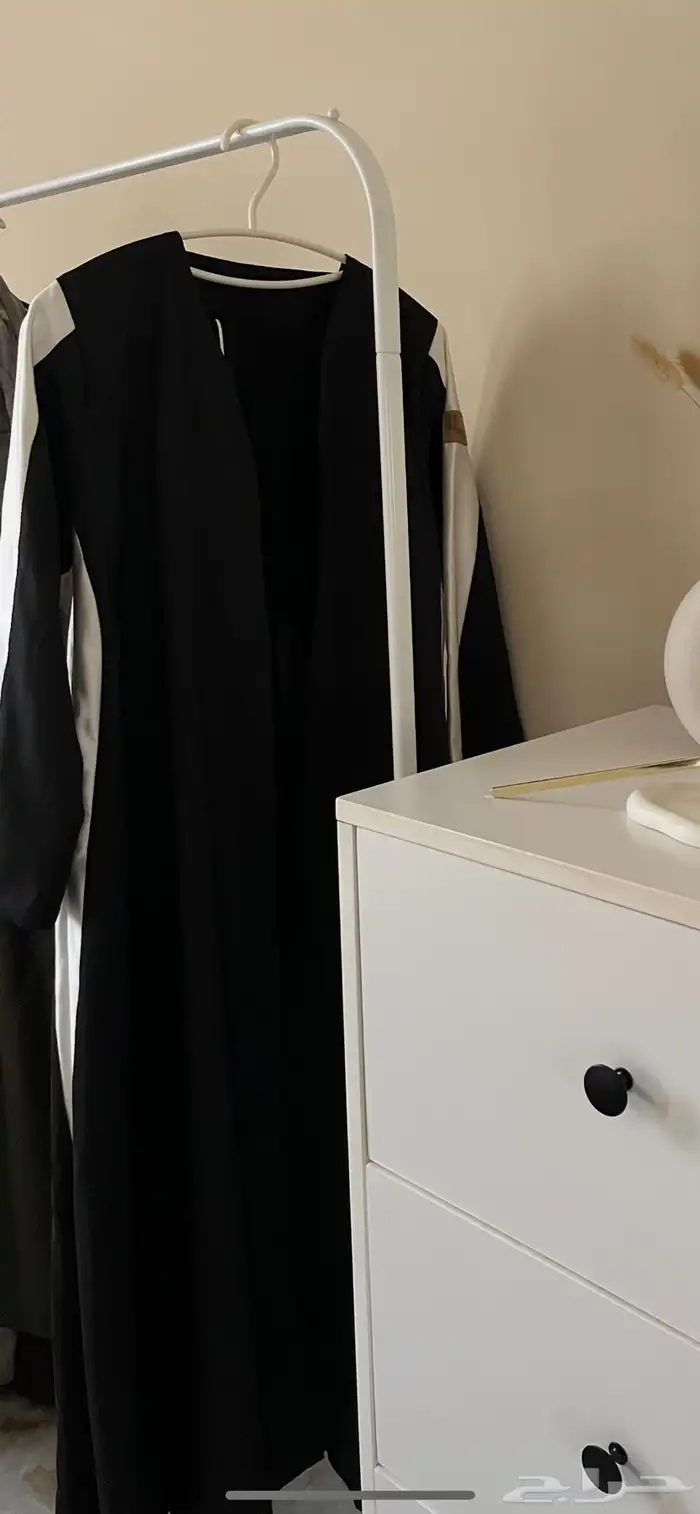 عباية 2