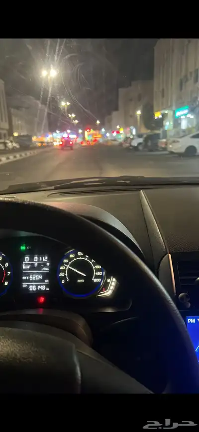 سياره بايك 2017 index