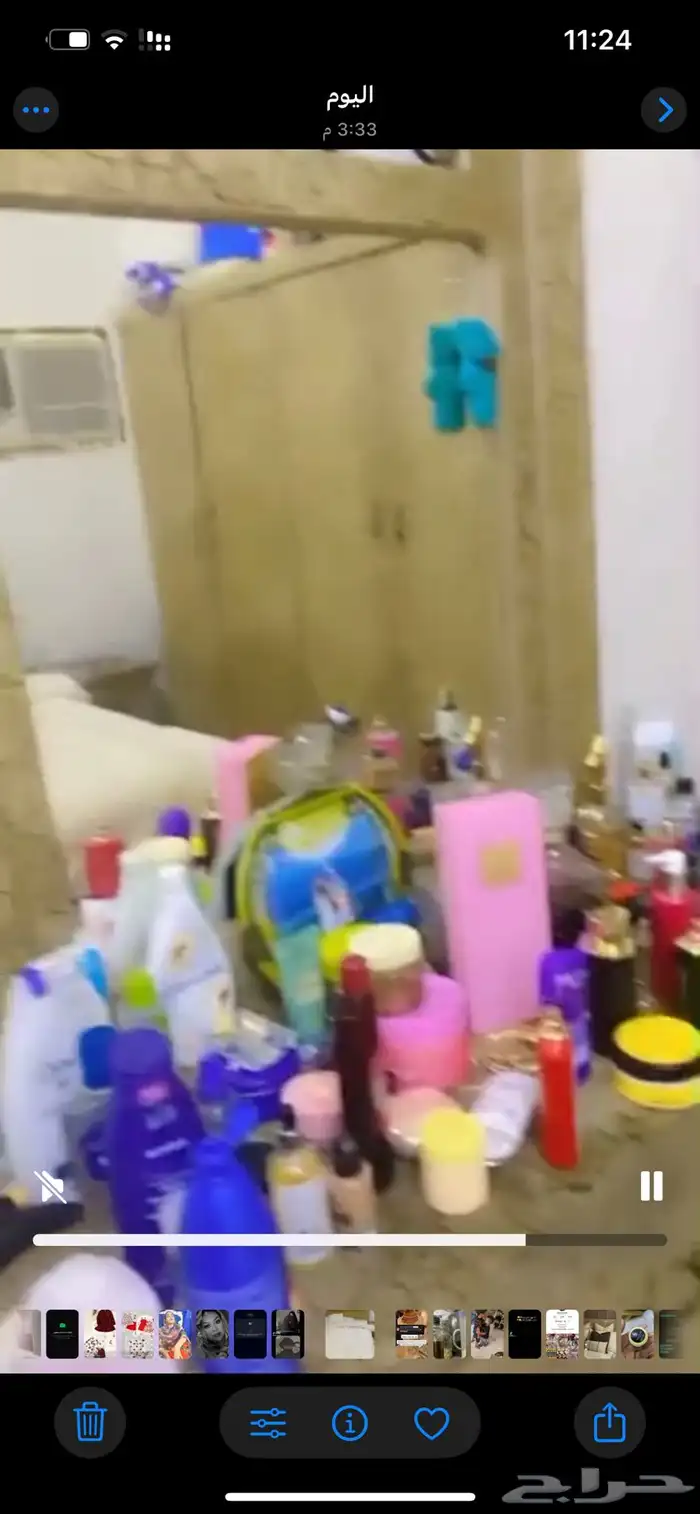 غرفه جديده 1