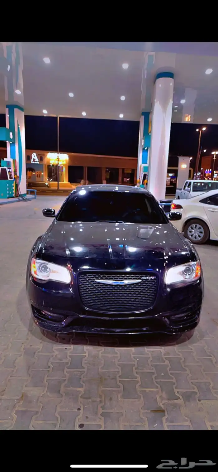 كرايسلر 2014 1