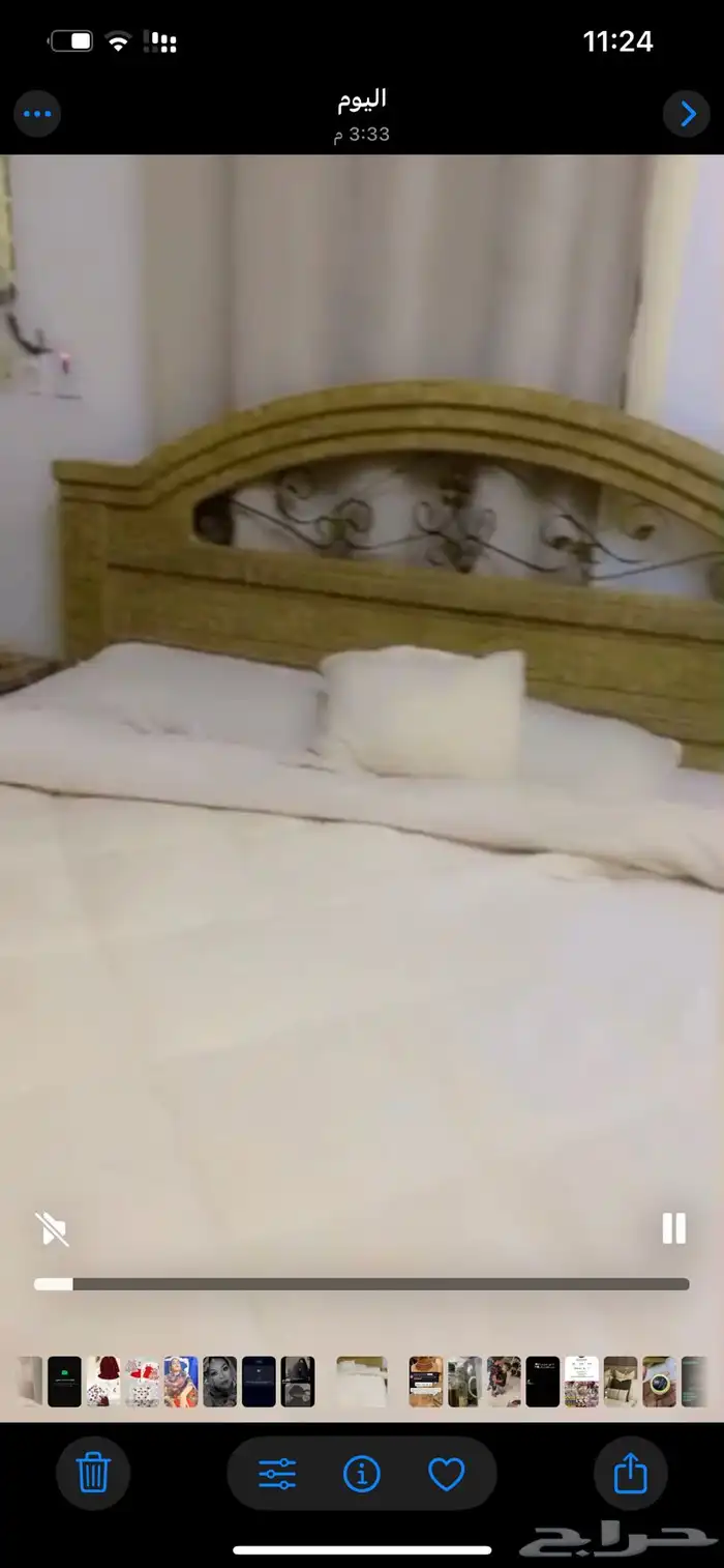 غرفه جديده 3