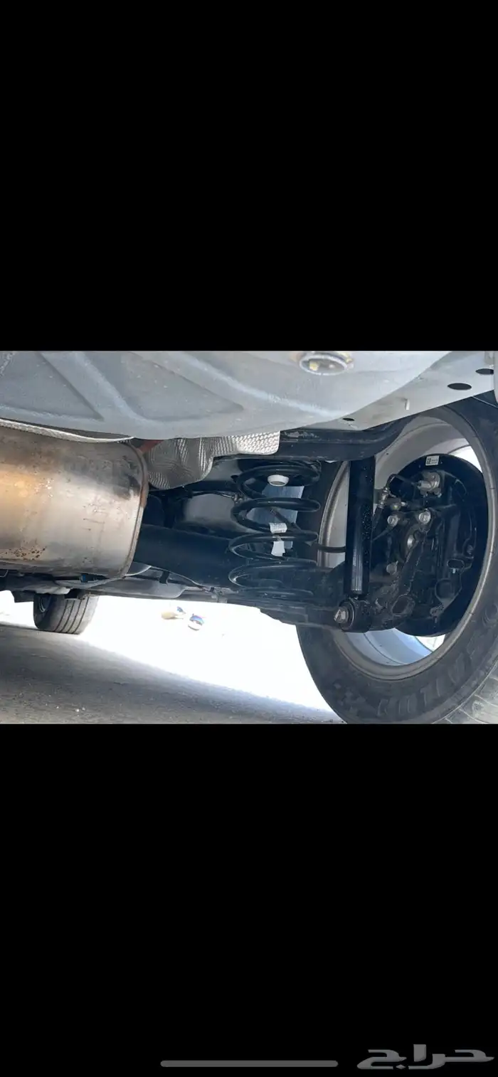 شفروليه كروز 2014 LS 12