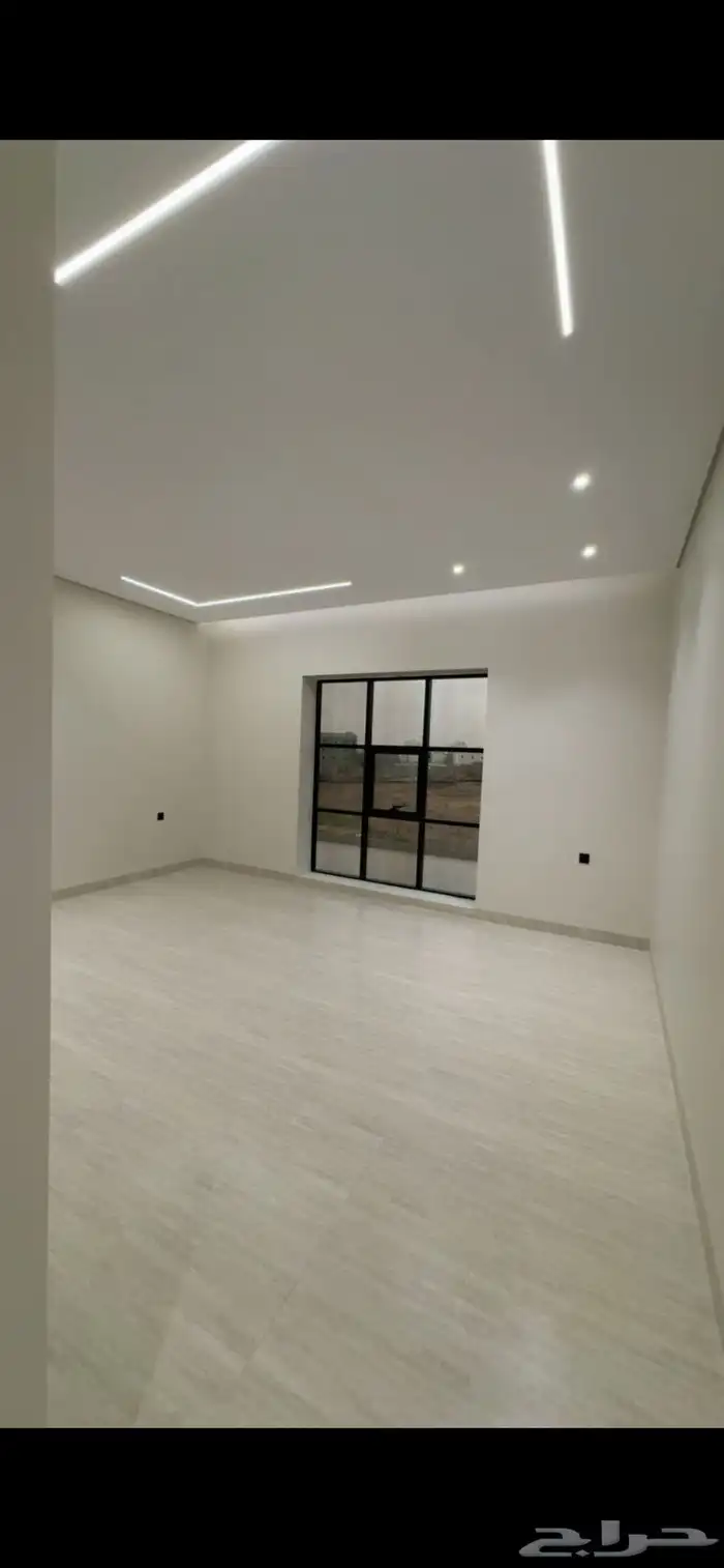 فيلا مودرن للبيع بسعر مميز 4