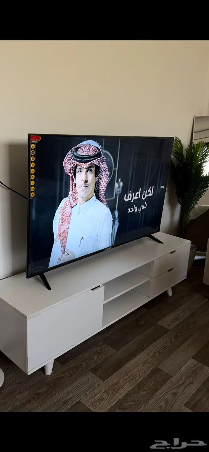 شاشة نيكال جديده من الشتاء والصيف م استخدمت الا فتره قصيره 0