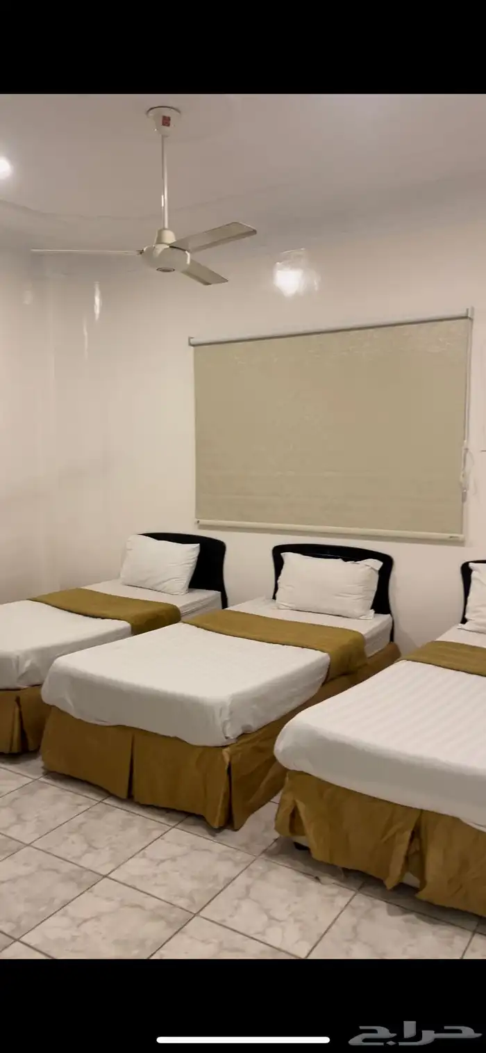 شقق مفروشه ايجار بالشهر والاسبوع 6