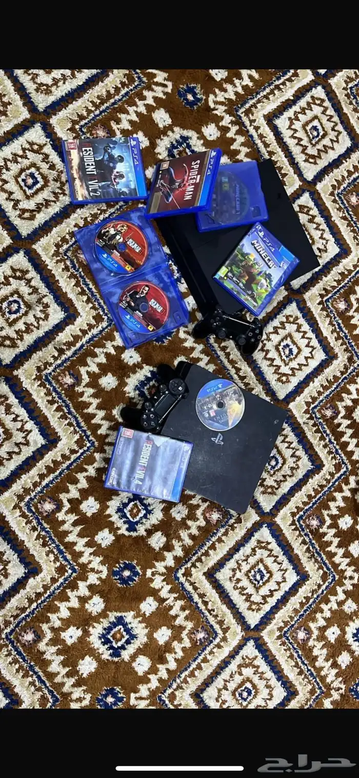 سونيات 4 0